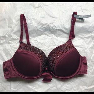 🎉SOLD🎉Aerie Push-up Bra